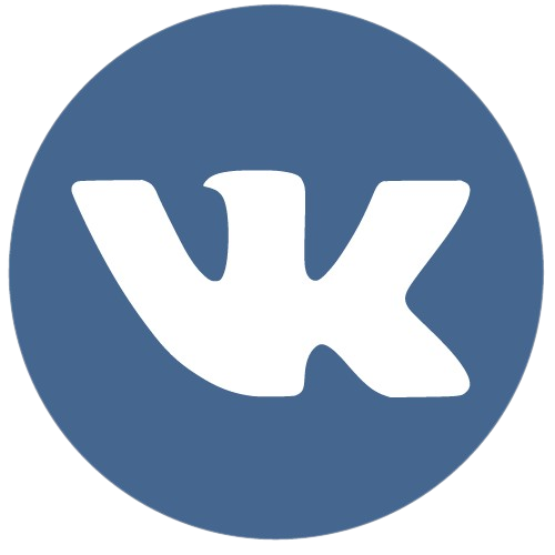 ВКонтакте