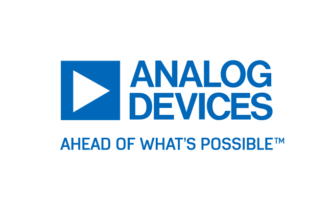 analog devices