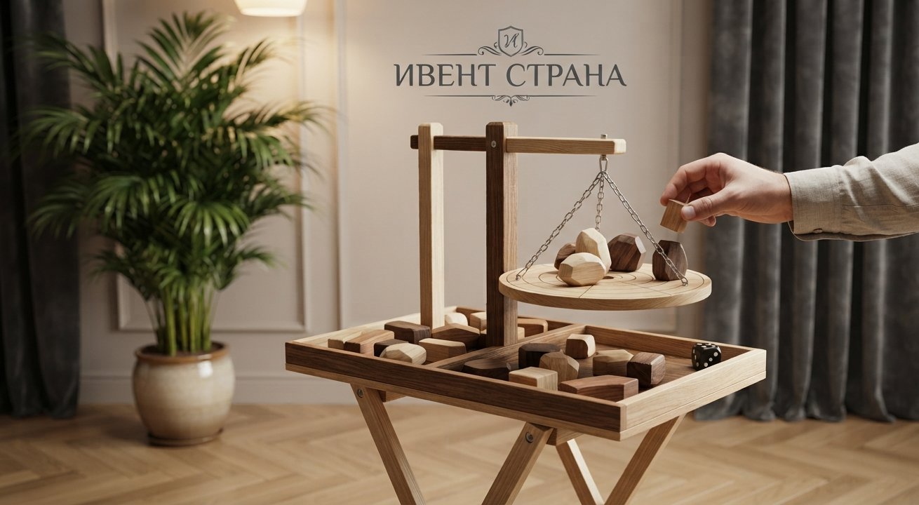 Камнепад