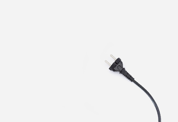 robot-pylesos-dlya-basseyna