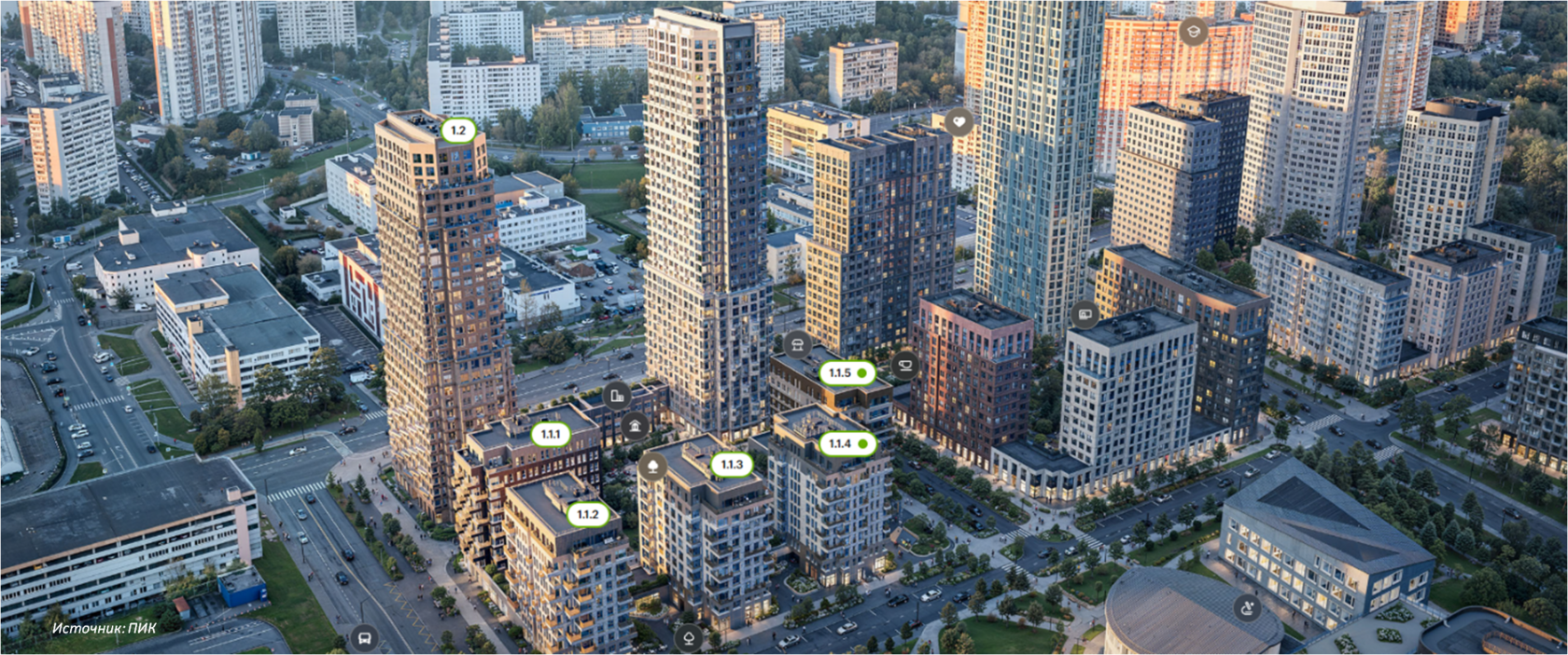 18.png