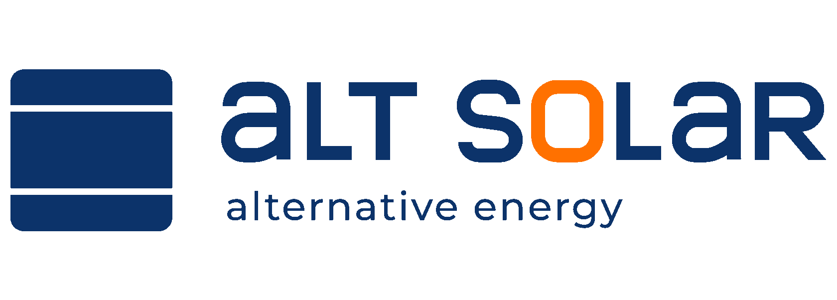 Компания AltSolar Чистая энергия – доступна каждому!