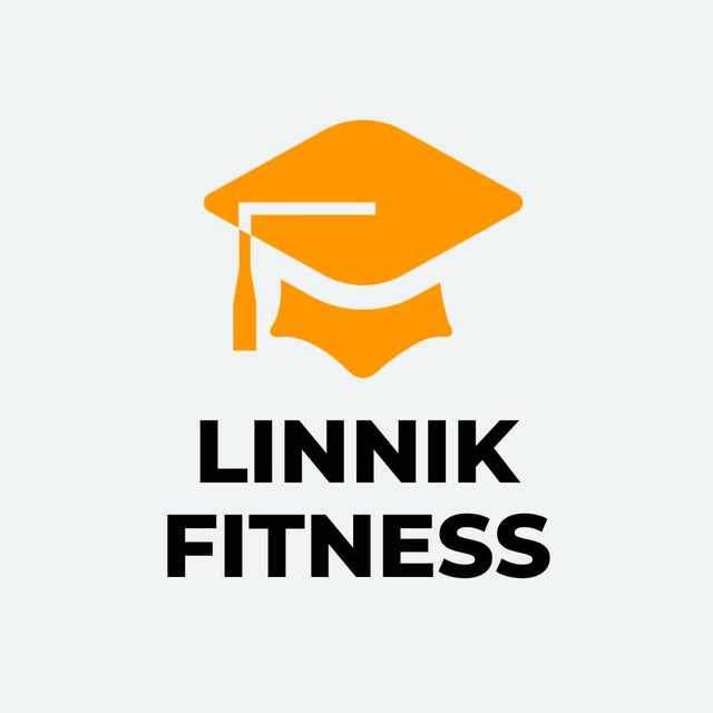 linnik-fitness.ru