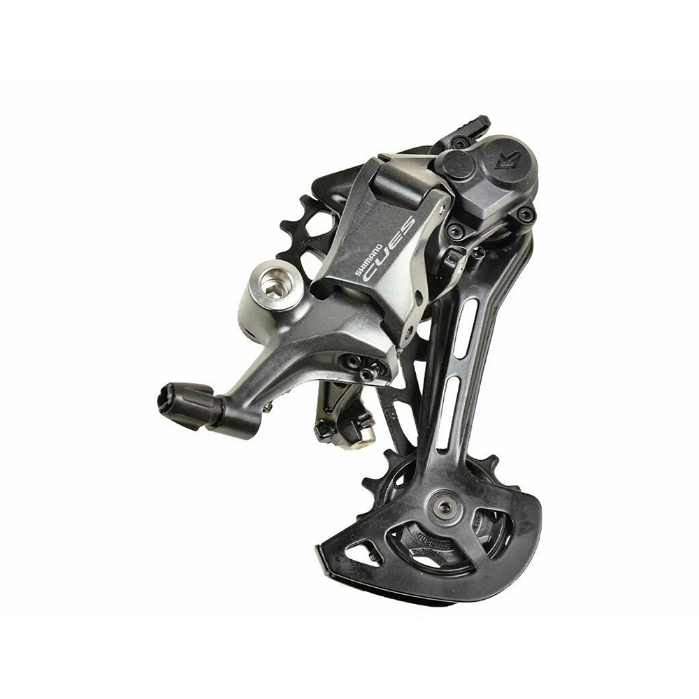 Компоненты ULTIMO