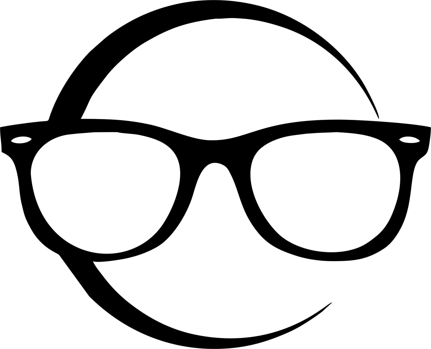 Оптика в Алматы - цены на оправы от 5000 тг.Салон оптики Алматы ...