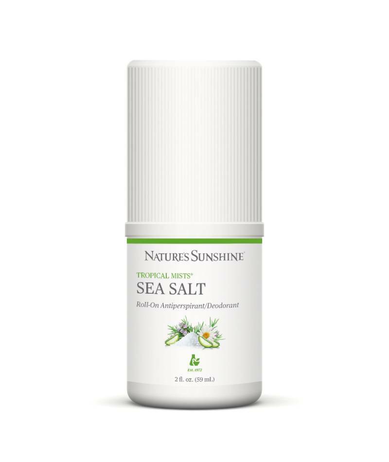 sharikovyj-antiperspirant-dezodorant-nsp