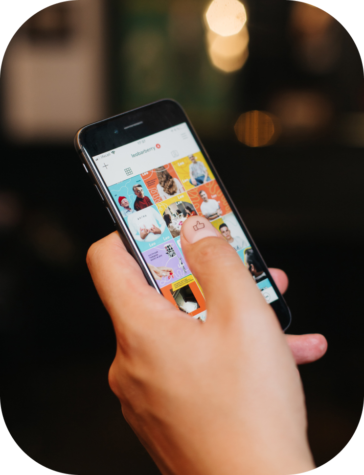 Маникюр киев, Маникюр для мужчин, Манікюр для чоловіків, Чоловічий монікюр, Мужской маникюр