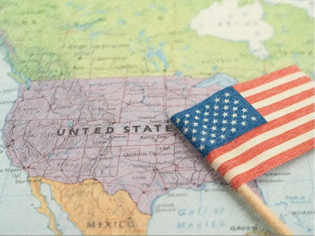 Программа обмена