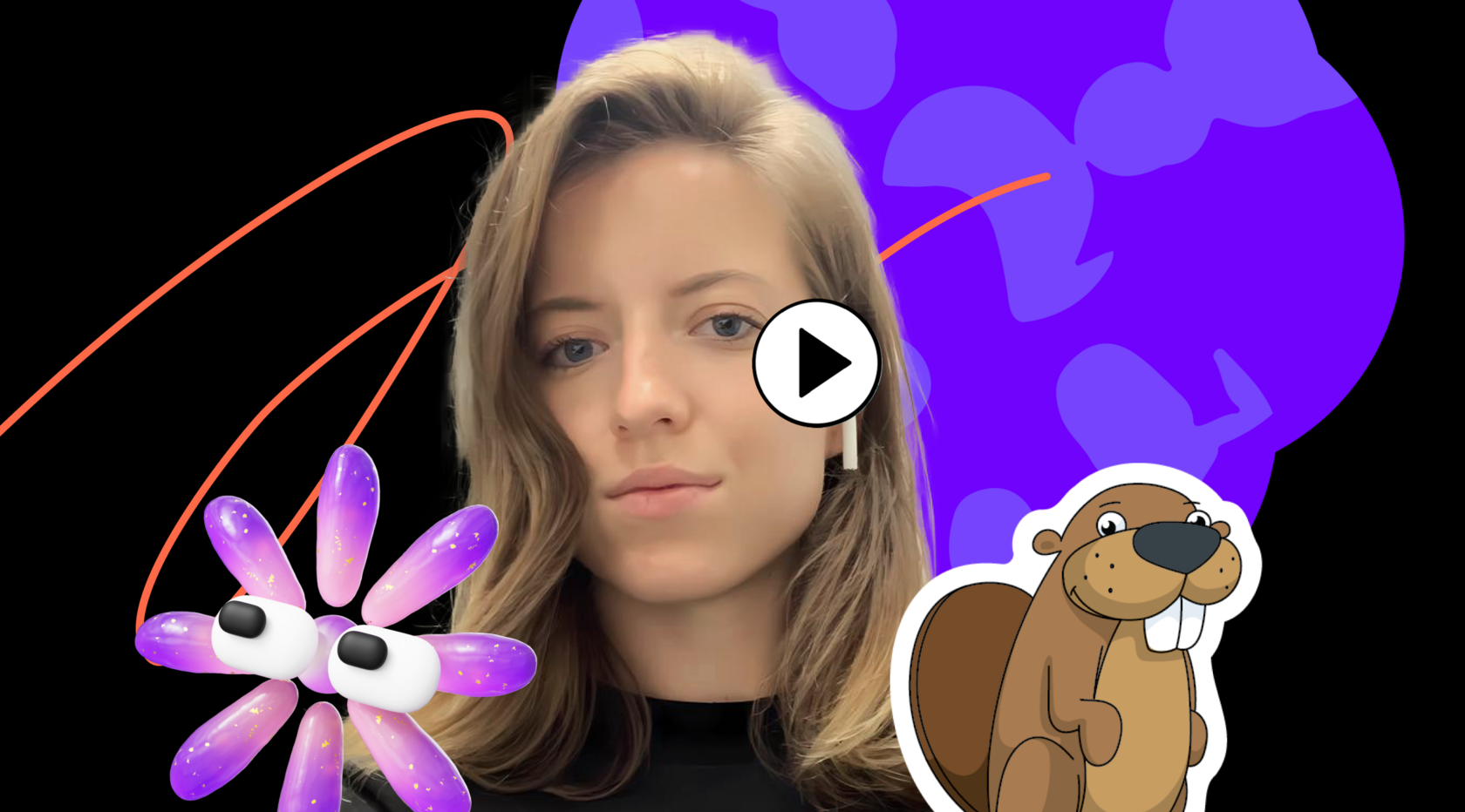 Как мы в Авито мы измеряем зрелость UX – процессов в продуктовых командах