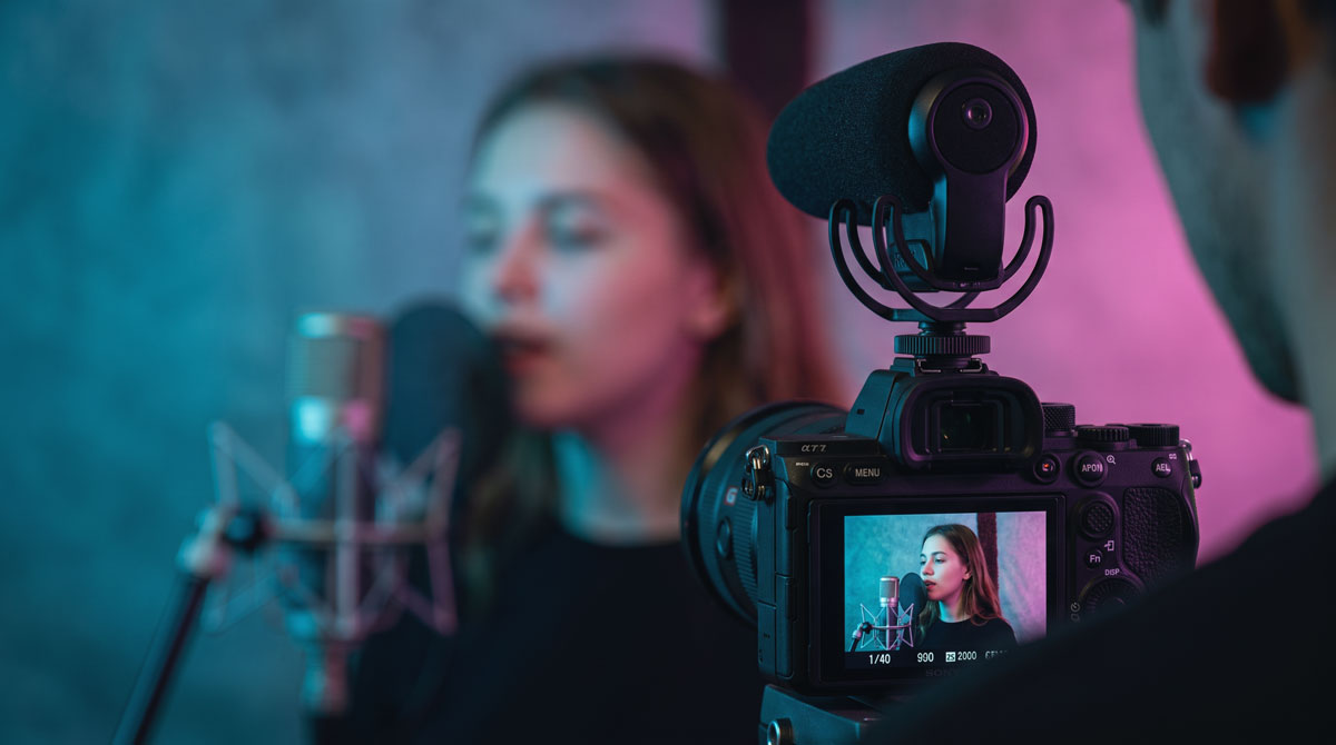 MINI-CLIP в LSStudio