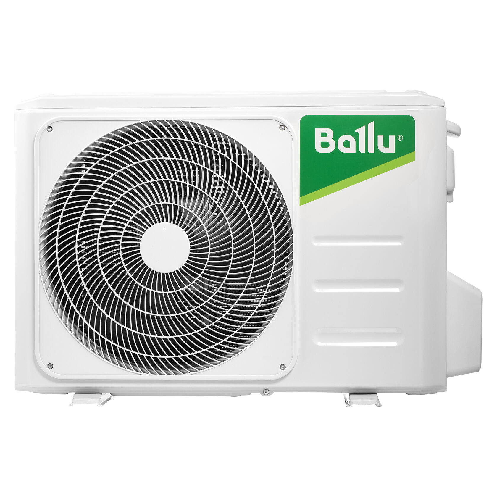 Ballu neo bdr 35le