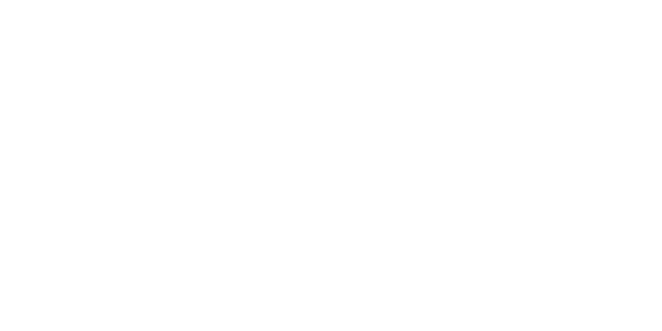 Exness Logo Qatar