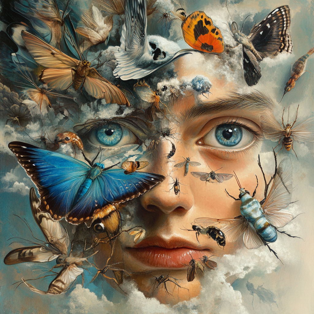 безмолвное знание