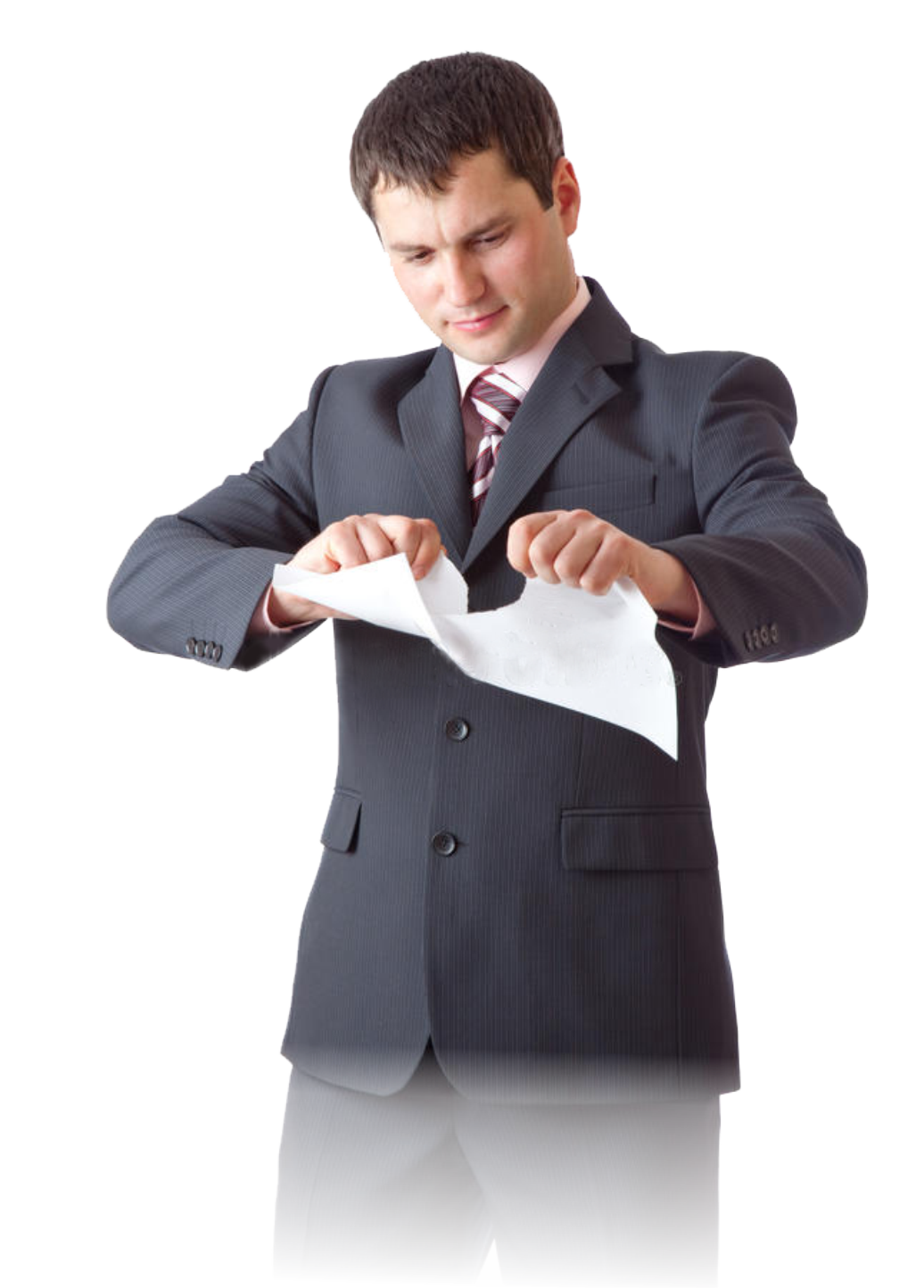 Офисная папка текстура. Документы без фона. В текстовом редакторе команда repeat header rows. В текстовом редакторе команда repeat header rows. Документ иконка.