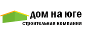 Контакты