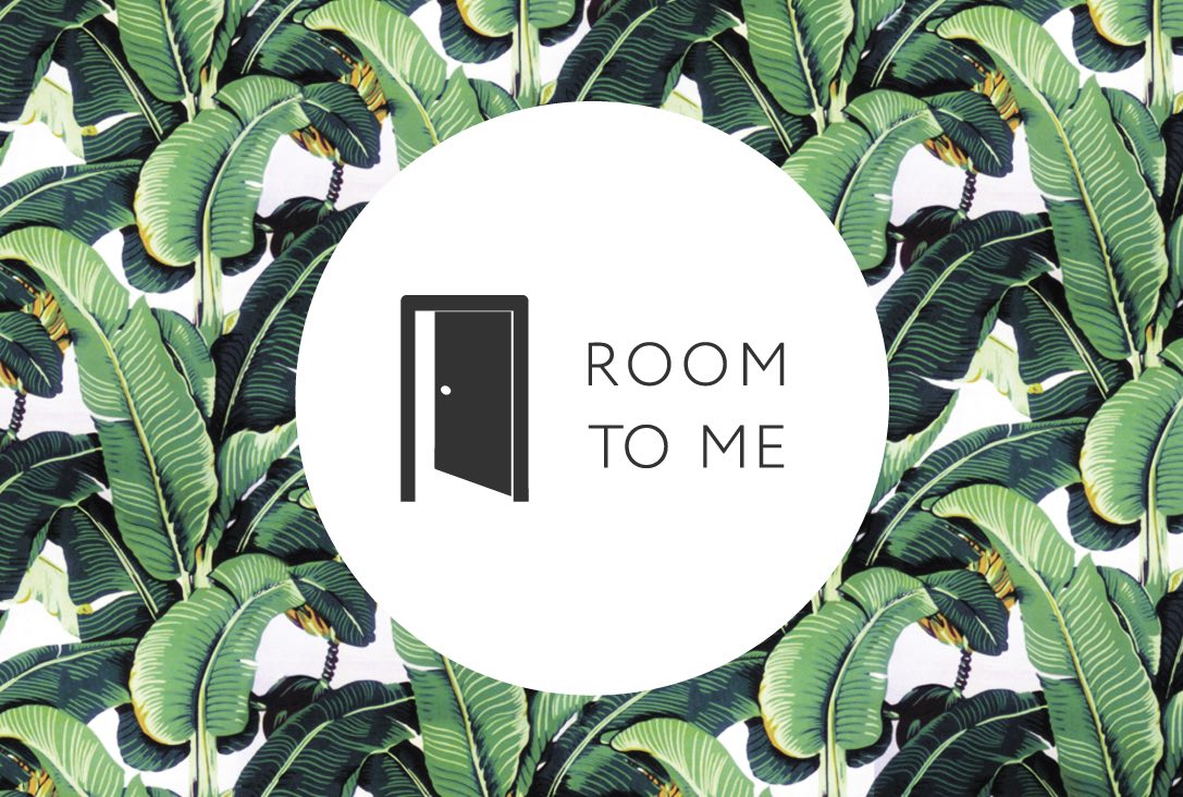 Room to me