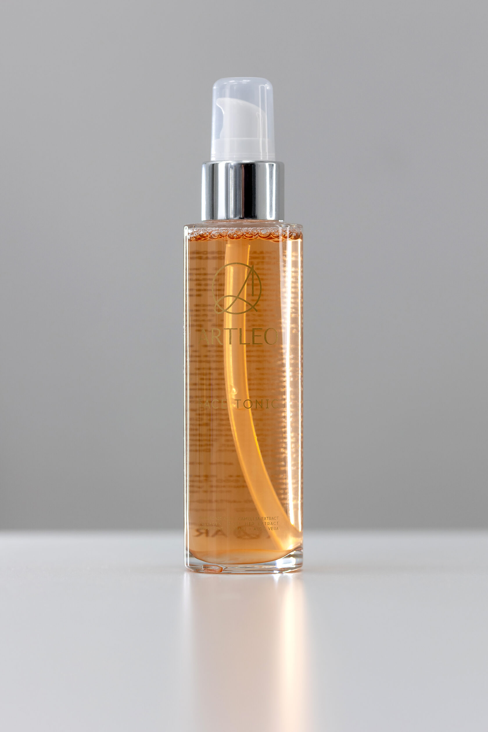 artleo Магазин косметики и космецевтики