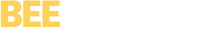 BEE SERVICE