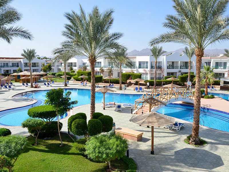 Рэдиссон шарджа. Cocoon maldives 5 мальдивы. Отдых. Романтический отдых для двоих минск на выходные. Отдых на двоих из минска.