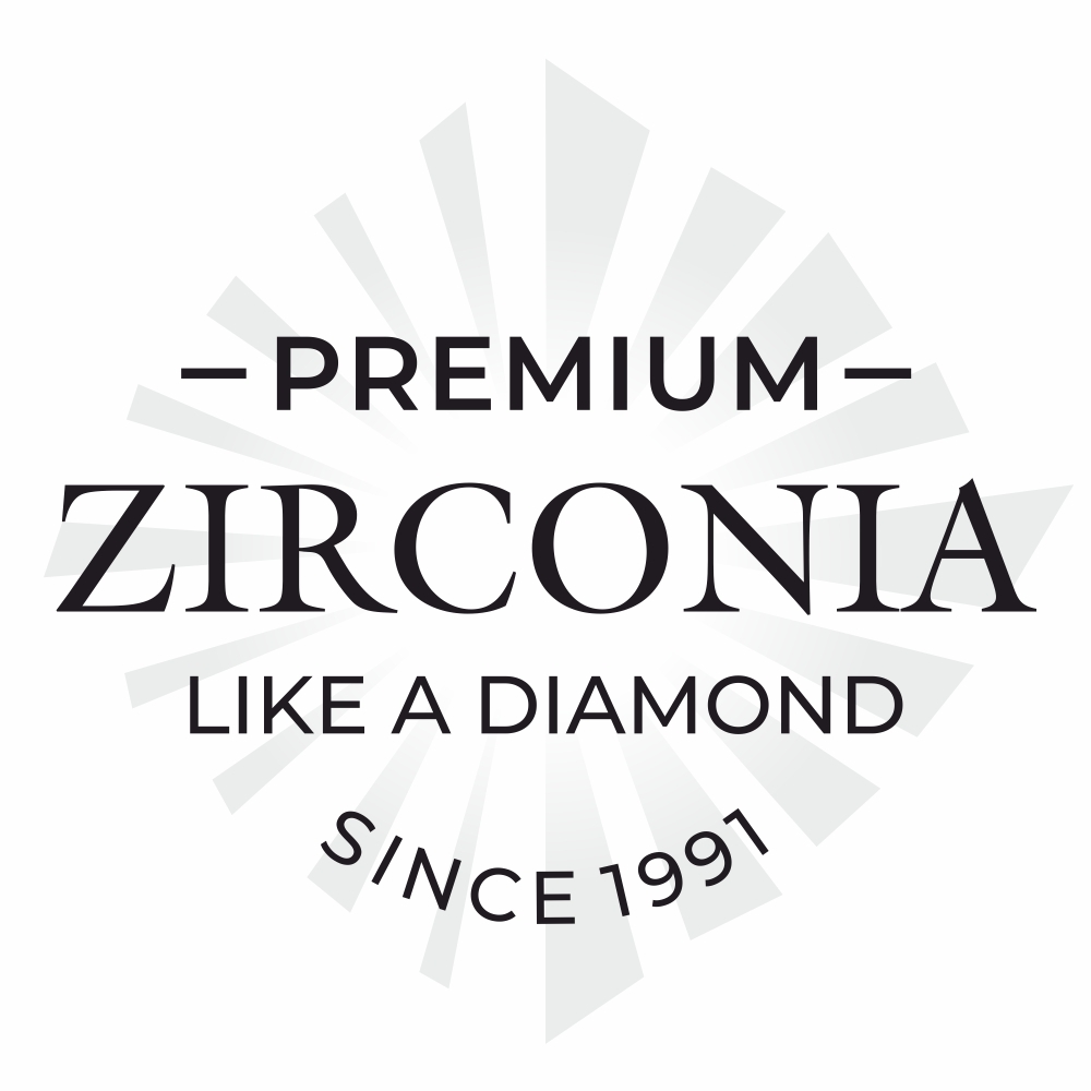 Swarovski, фианиты Swarovski, камни Swarovski