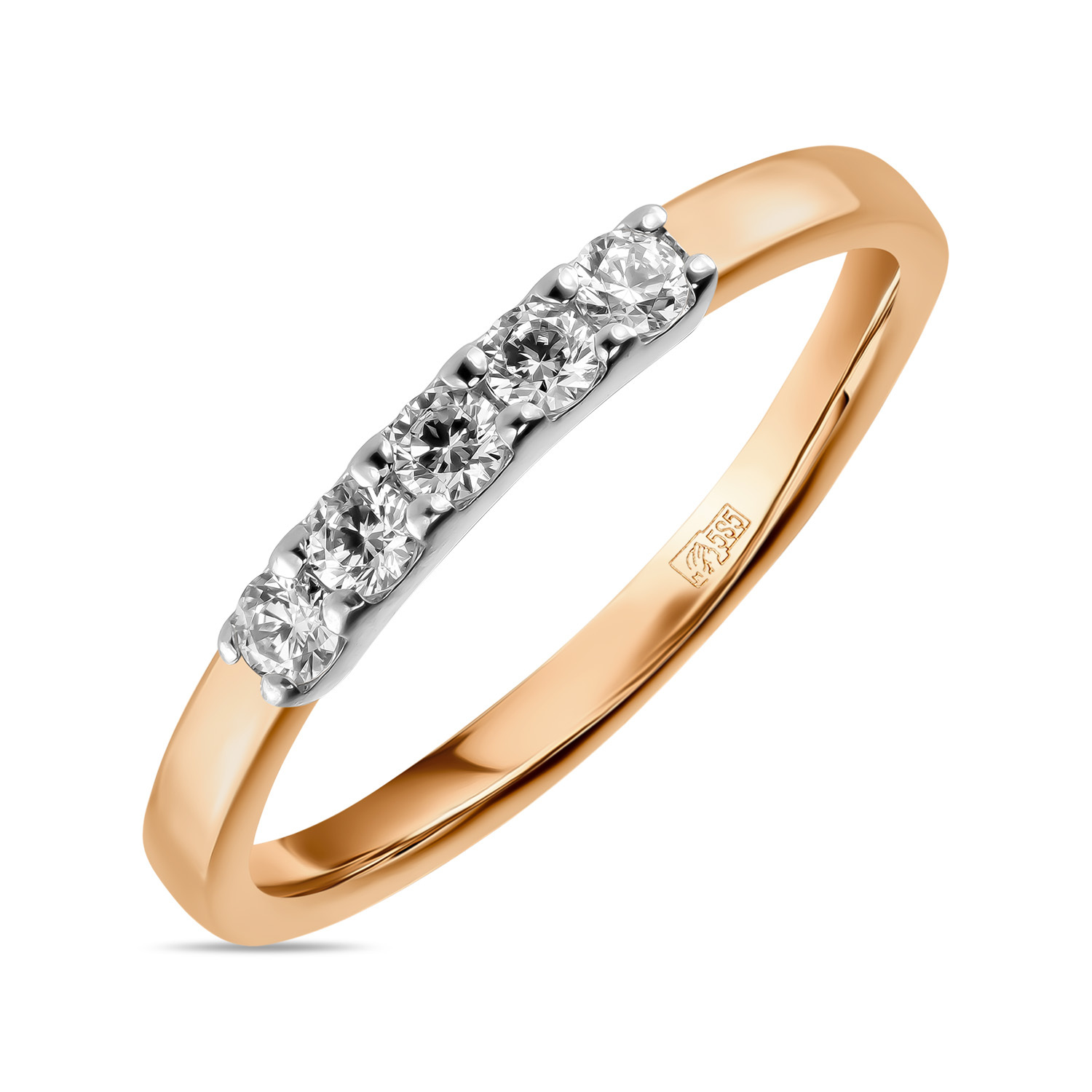 золотое кольцо с фианитами sokolov. золотое кольцо арт. золотое кольцо с фианитами санлайт. кольца с фианитами отзывы. санлайт кольца золотые с фианитами дорожки.