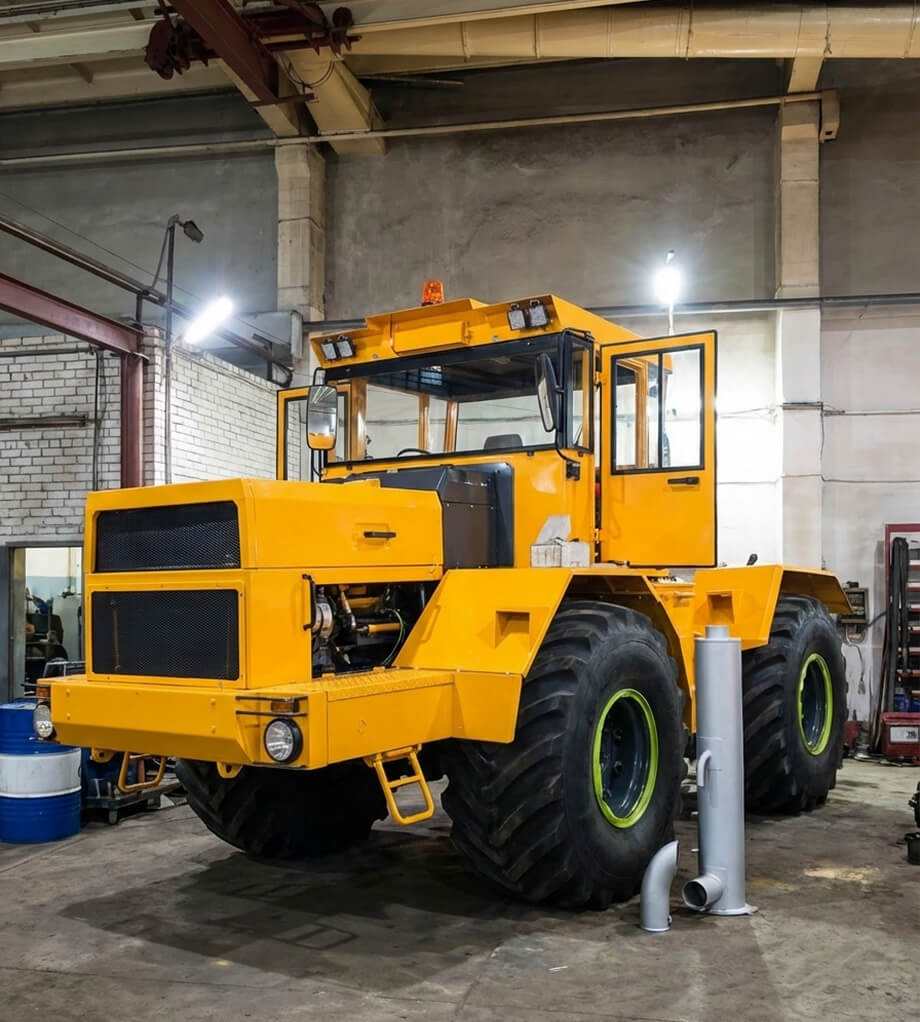 РемТехЦентр