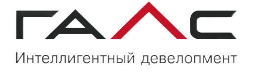 Архивные услуги в Москве | Архивные работы, архивация в компании по ...