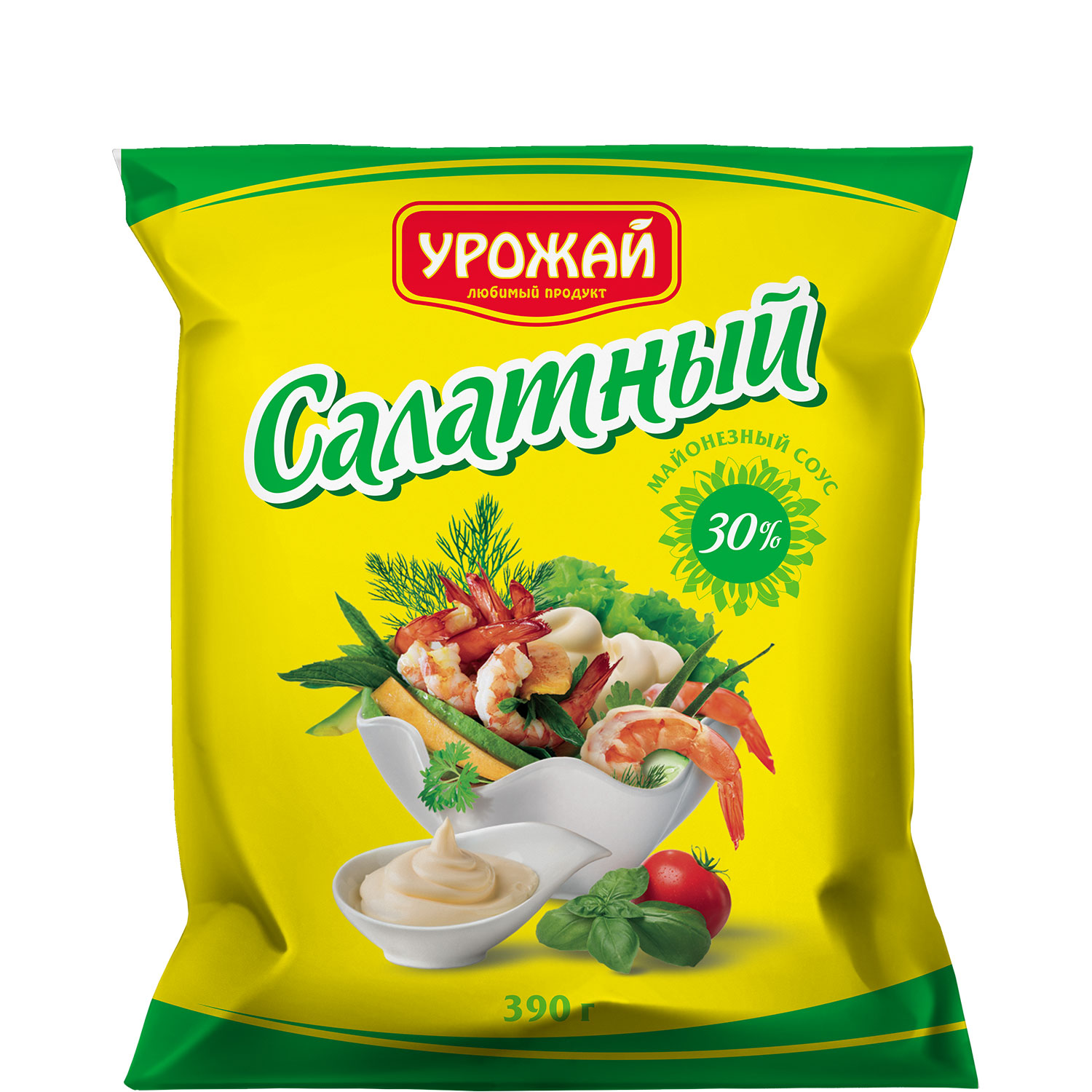 Доставка продуктов донецк