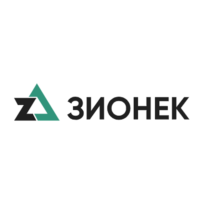 зионек