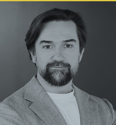 Вячеслав Григорьев