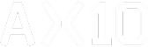 AX10