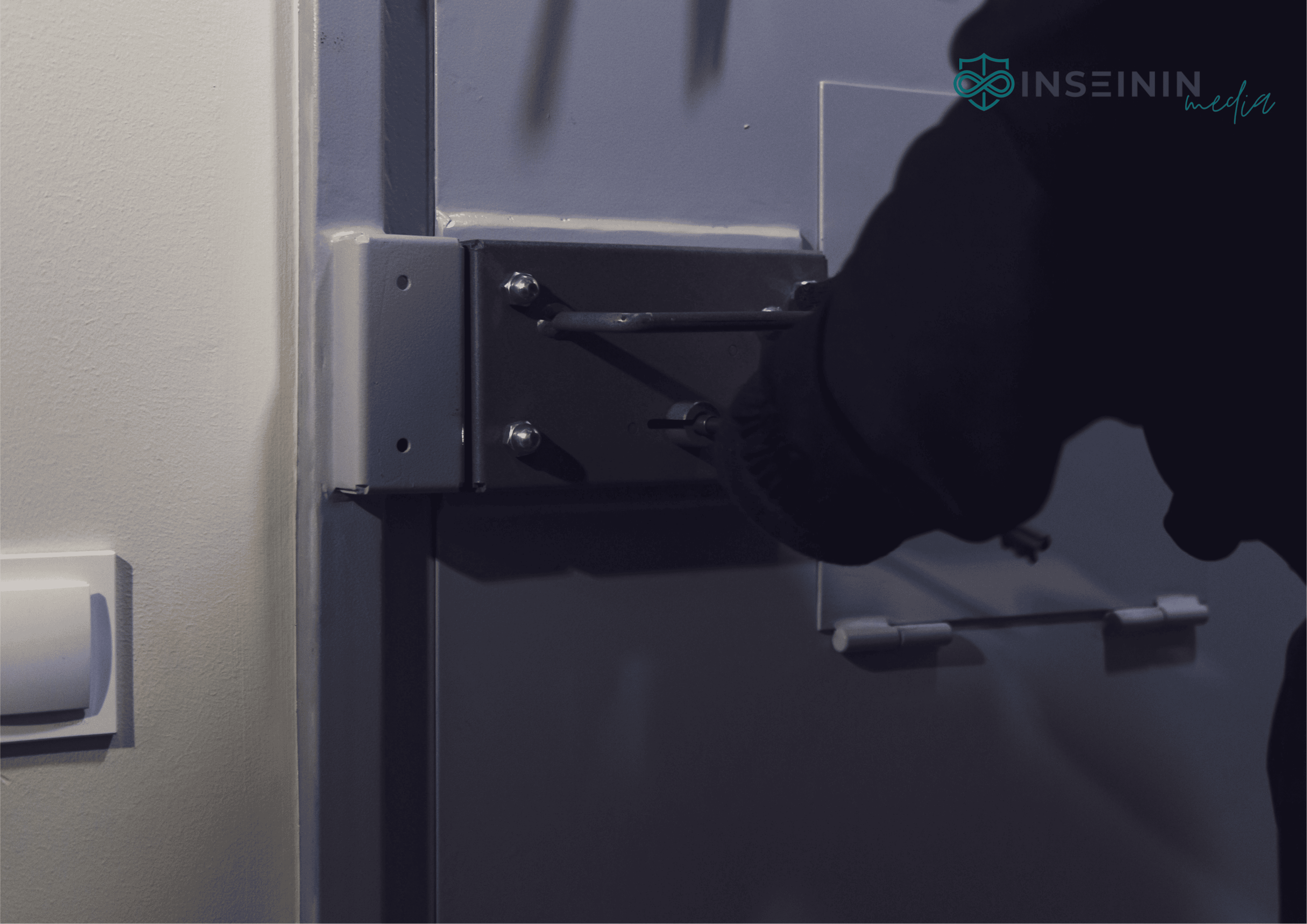 Как найти человека, которого забрали в ТЦК?