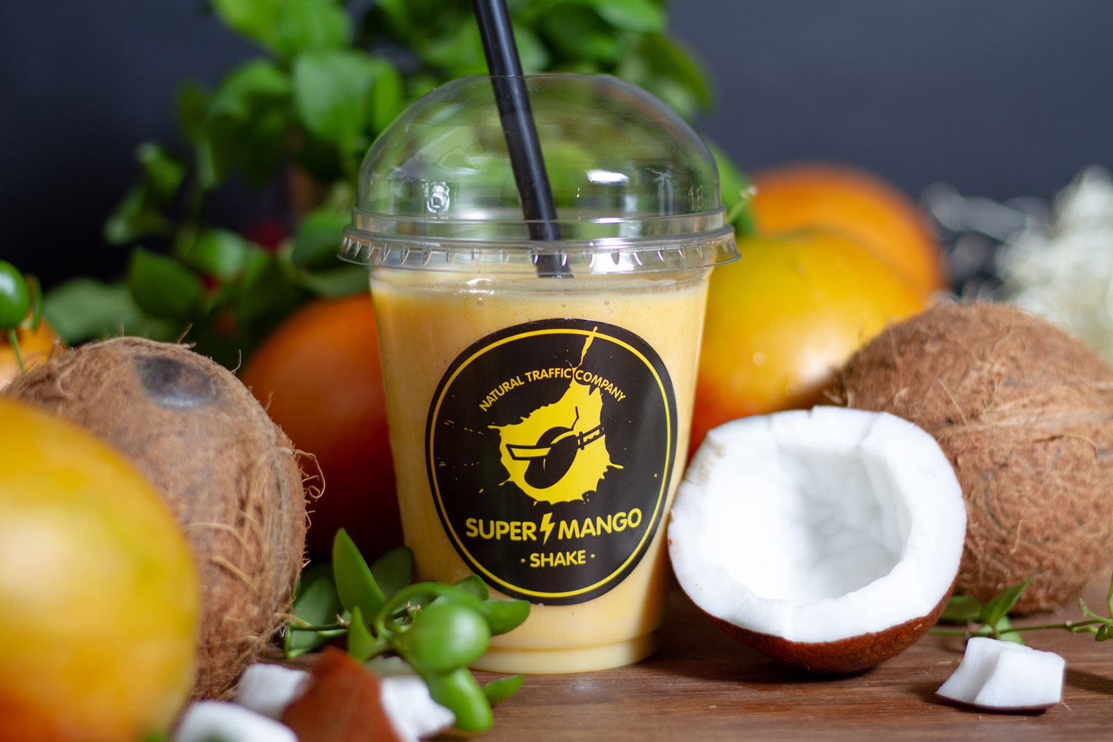 Mango shake. Манго Шейк. Mango_Shake пр... Манго вайн Шейк. Манго Шейк фото.