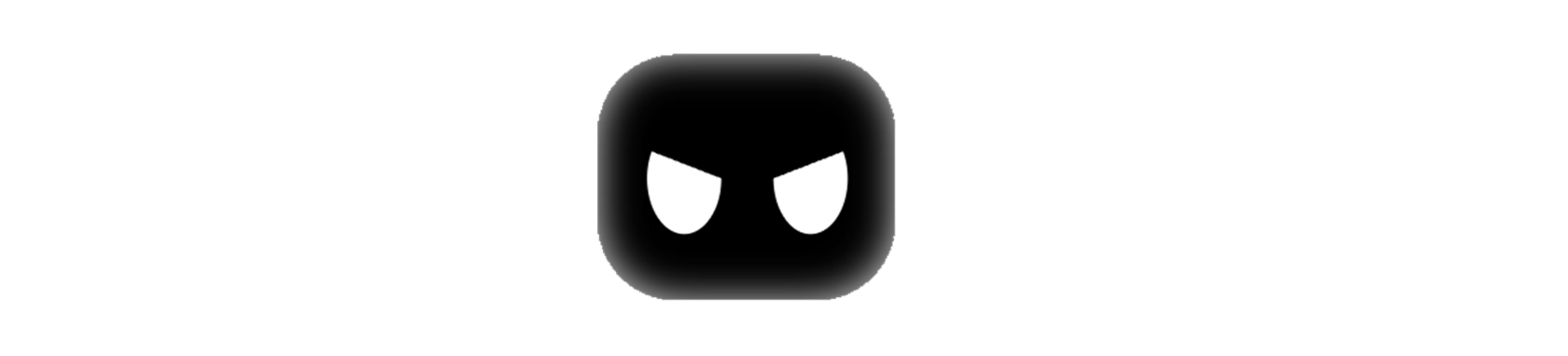 MegaScope