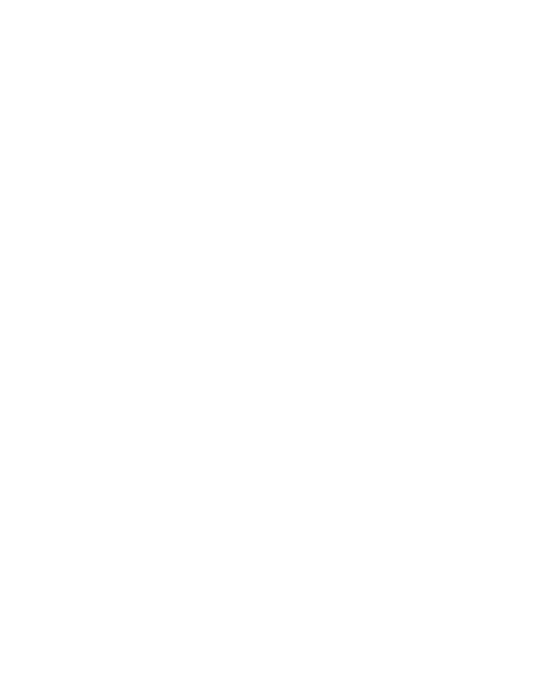 iAmBird - Студия дизайна интерьеров