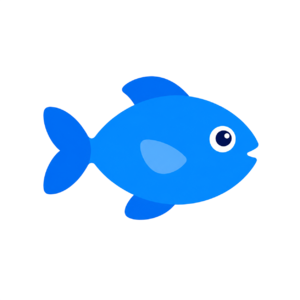 website icon