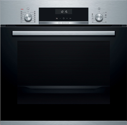 Официальный сервис Bosch