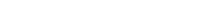 Мир Замков