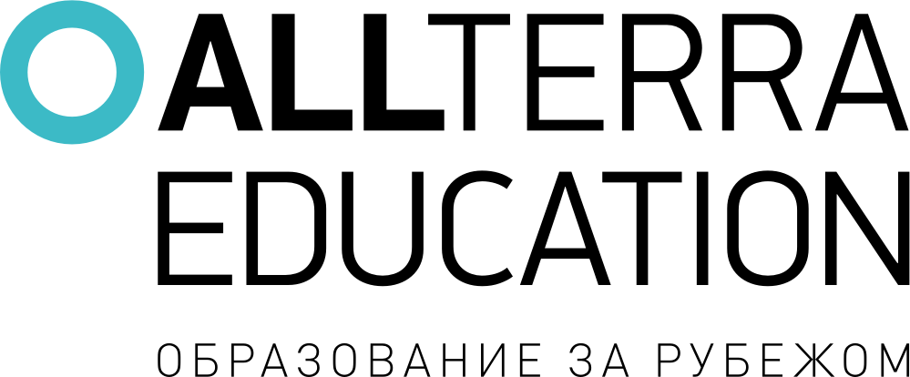 Allterra Education