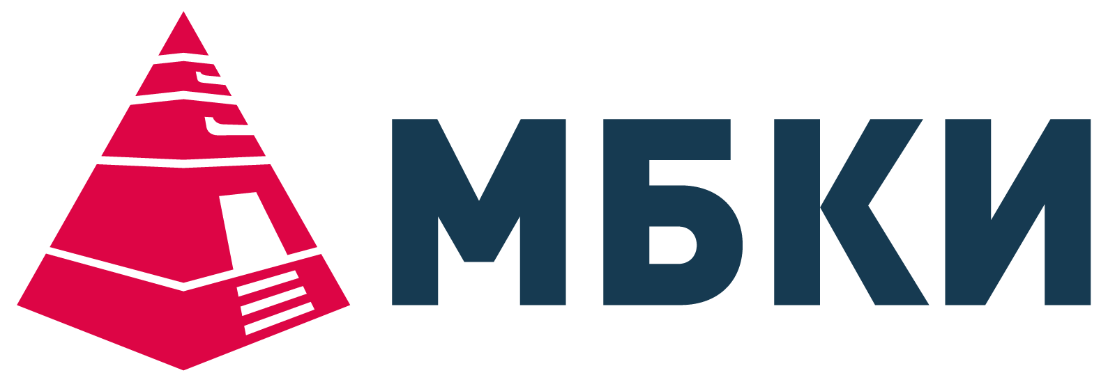 МБКИ