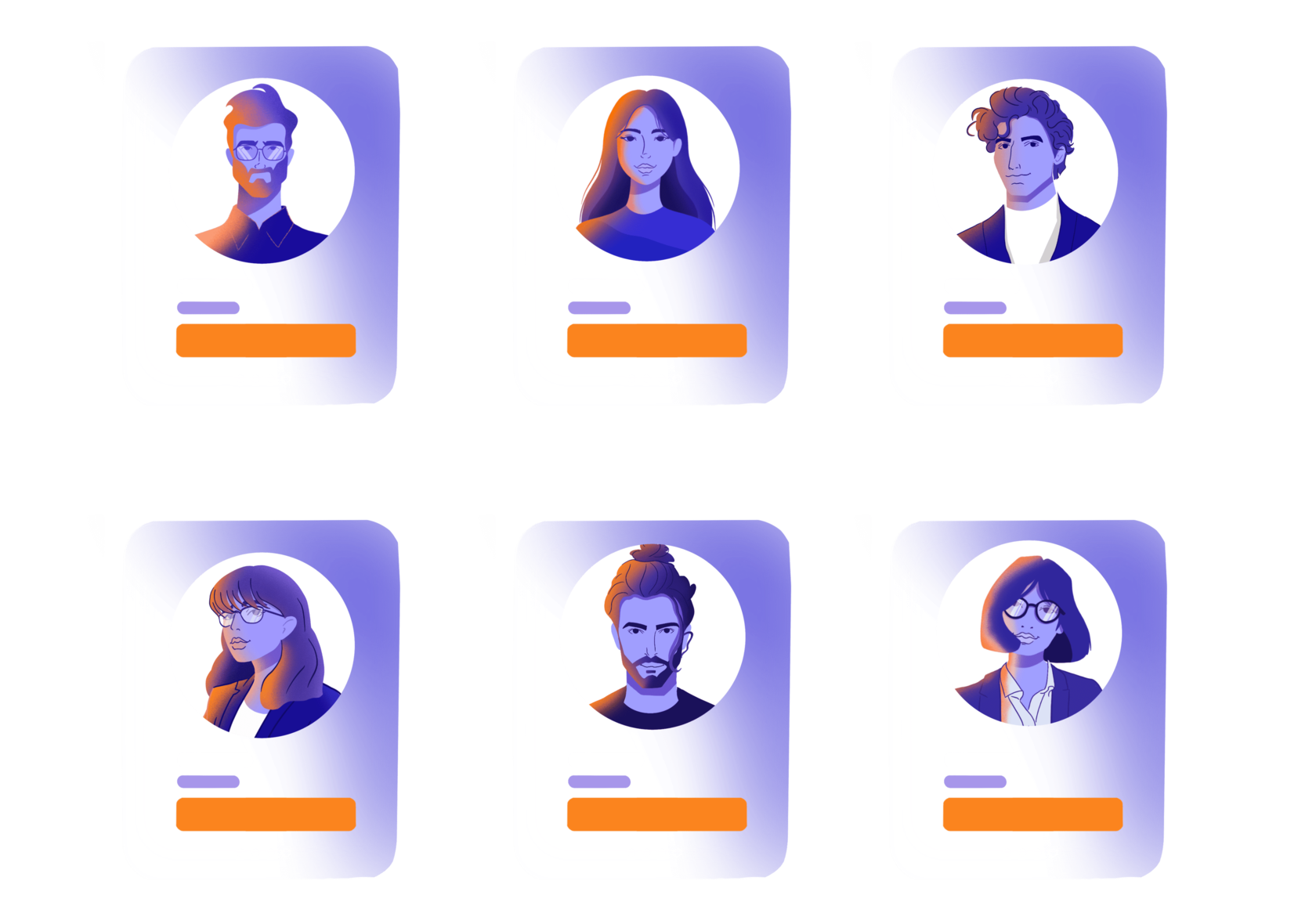 XN 80 AIAJGGIJY XN P 1 AI