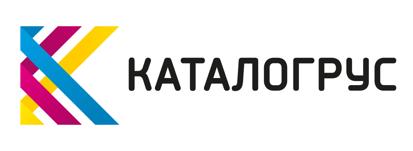 КАТАЛОГРУС
