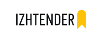  ИжТендер 