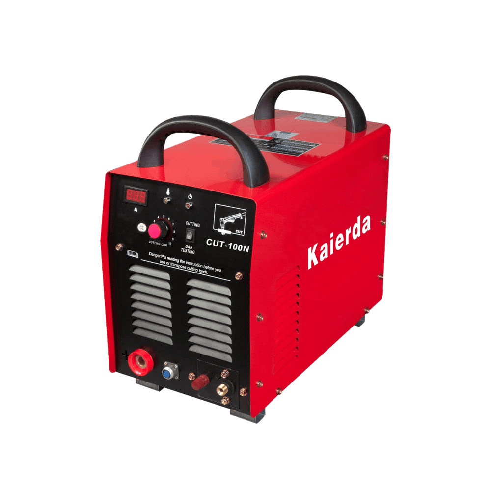 Kaierda CUT-100N