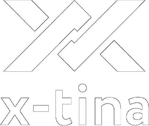 Икс тина X-tina