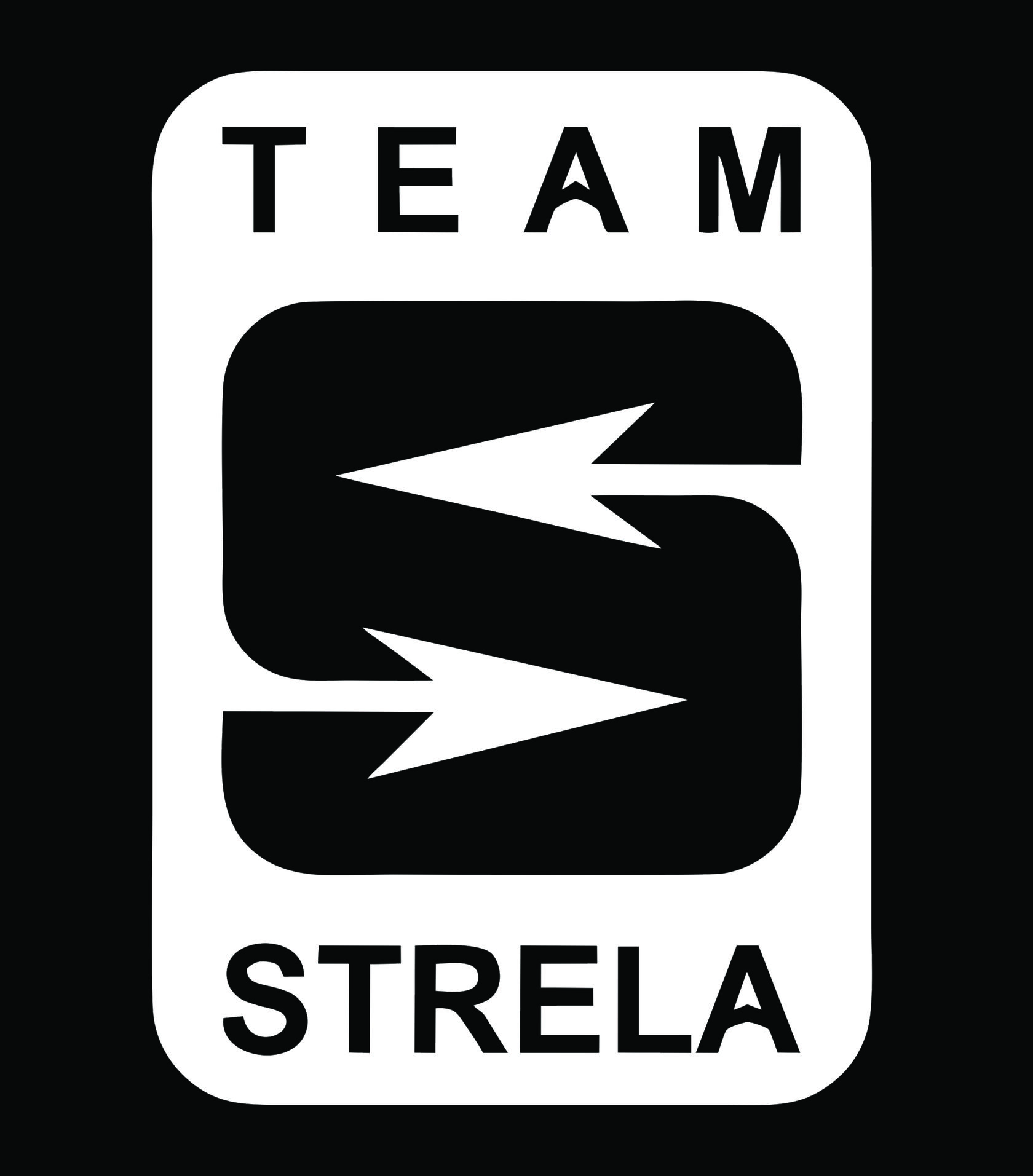 Team Strela Store