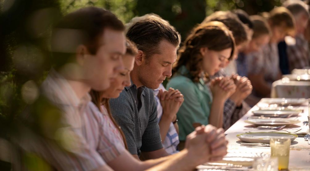 Кадр из этого хорошего сериала 