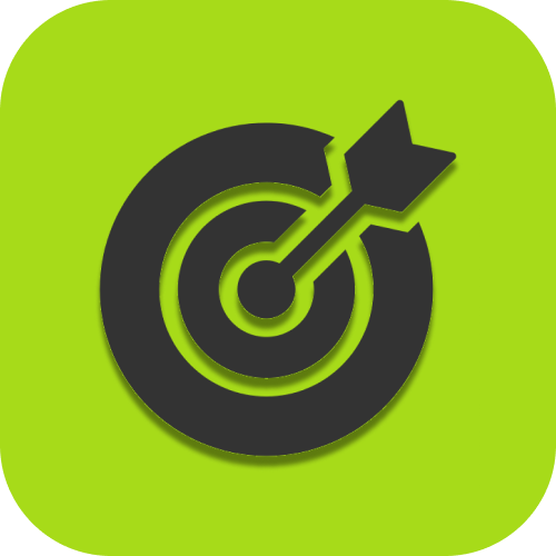 Calltouch
