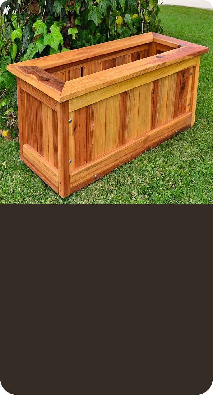 Мосты картинка