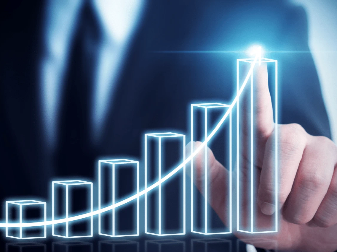 Любая проблема – возможность для роста. Из любой ситуации есть выход,  любую… | Sandr Fill | Дзен